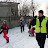 DSC05649.JPG