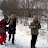 DSC05652.JPG