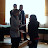 DSC05722.JPG