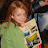 DSC05729.JPG