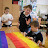 DSCN4398.JPG
