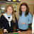 DSCN4400.JPG