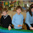 DSCN4401.JPG