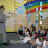 DSCN4461.JPG