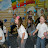 DSCN4467.JPG
