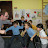 DSCN4466.JPG