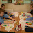 DSCN4408.JPG