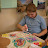 DSCN4412.JPG
