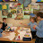 DSCN4414.JPG