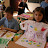 DSCN4416.JPG