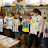 DSCN4417.JPG