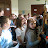 DSCN4424.JPG