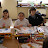 DSCN4428.JPG