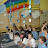DSCN4435.JPG