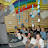 DSCN4434.JPG