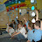 DSCN4438.JPG