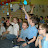DSCN4439.JPG