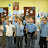 DSCN4448.JPG