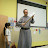 DSCN4455.JPG