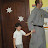 DSCN4459.JPG