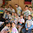 DSCN4468.JPG