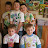 DSCN4471.JPG