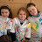 DSCN4474.JPG