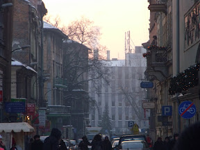 Poland January 2010 031.JPG