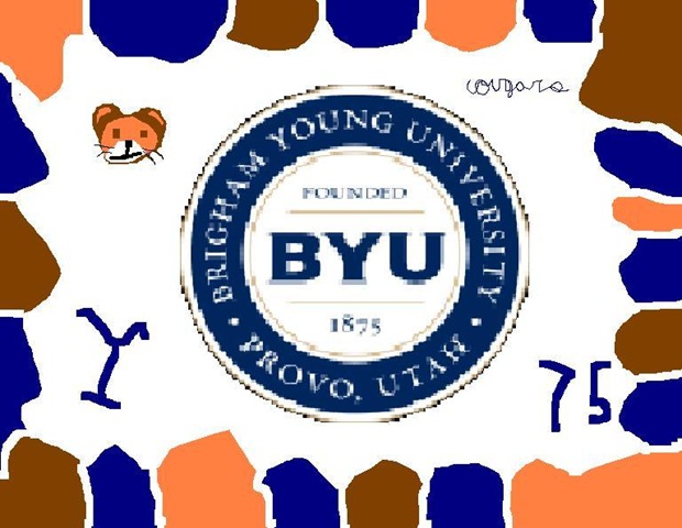 [Big Blue Brigham Young University Picture[6].jpg]