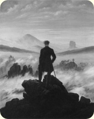 05-Romantic_Friedrich_Wanderer-Above-Sea-and-Fog