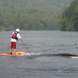 SUP_7510.JPG