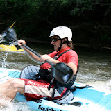IMG_3406.jpg IMG_3406.jpg
