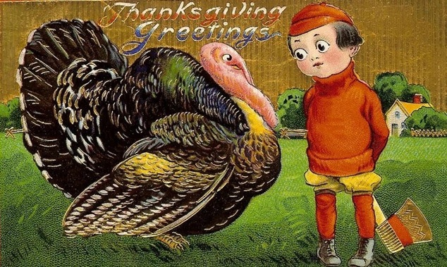 [vintage thanksgiving[4].jpg]