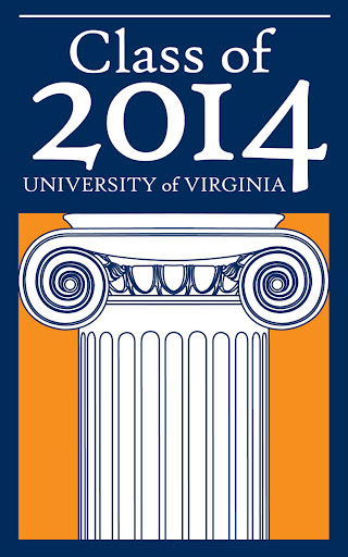 Class+of+2014+logo