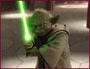 Kung Fu Jedi's Avatar