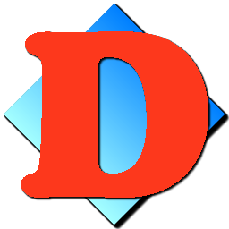 [Ddev[9].png]