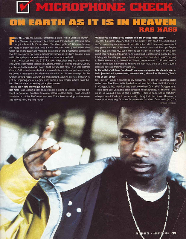 ras-kass-source-magazine-soul-on-ice-review
