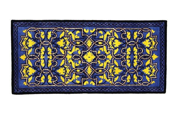 [Wool_Hearth_Rug[1].jpg]