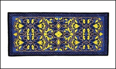 Wool_Hearth_Rug