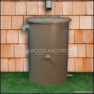 Aqua_Fria_Rain_Barrel