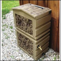 Northland_Rain_Barrel