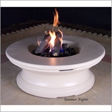 Summer_Nights_Fire_Pit