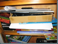 filing 001
