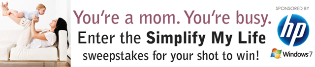 [hpsimplifyyourlife10[9].png]