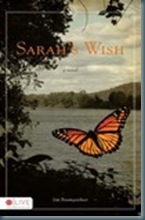 SarahsWish-BookCoverjpg