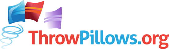 [throwpillows-logo[5].png]