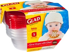 gladwarecontainer