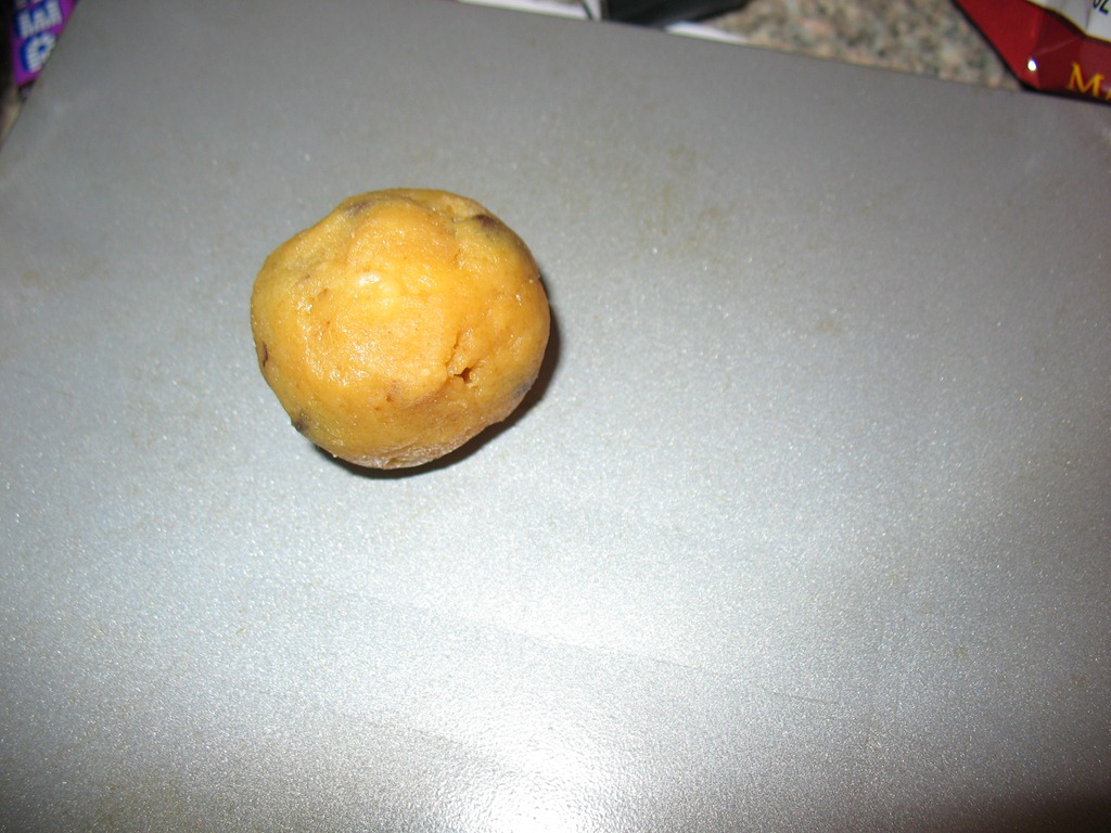 [005[3].jpg]