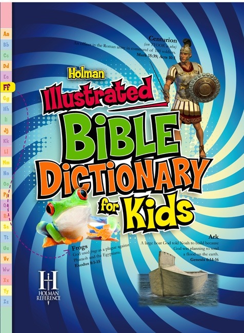 [illustrated bible for kids[2].jpg]