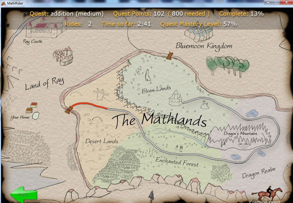 [mathrider map[4].png]